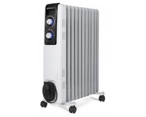 ORBEGOZO-PAE-RAD RF 2500A-SX20 ORBEGOZO-PAE-RAD RF 2500A